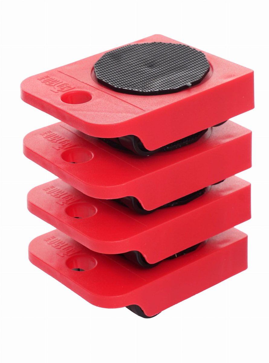 Mööbli liigutamise komplekt 150 kg – KD3019 - Ostuklikk