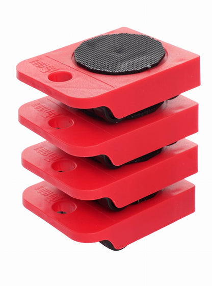 Mööbli liigutamise komplekt 150 kg – KD3019 - Ostuklikk