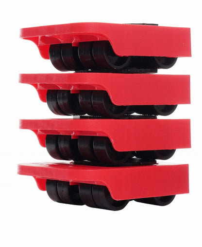 Mööbli liigutamise komplekt 150 kg – KD3019 - Ostuklikk