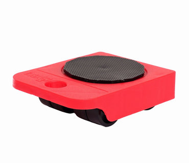 Mööbli liigutamise komplekt 150 kg – KD3019 - Ostuklikk