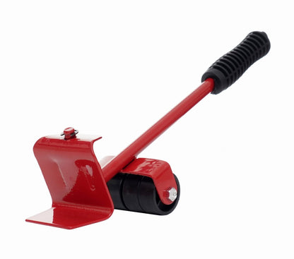 Mööbli liigutamise komplekt 150 kg – KD3019 - Ostuklikk