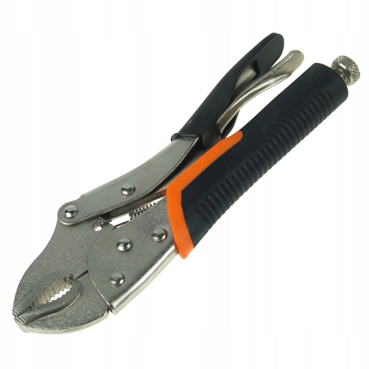 MORSEA lukuabi tangid 250mm