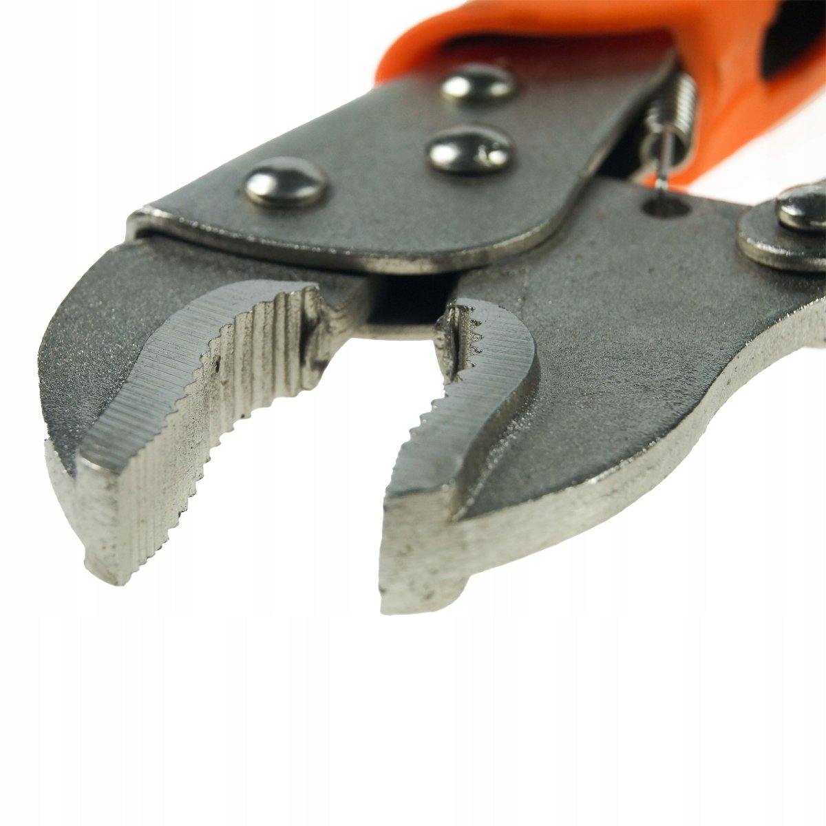 MORSEA lukuabi tangid 250mm