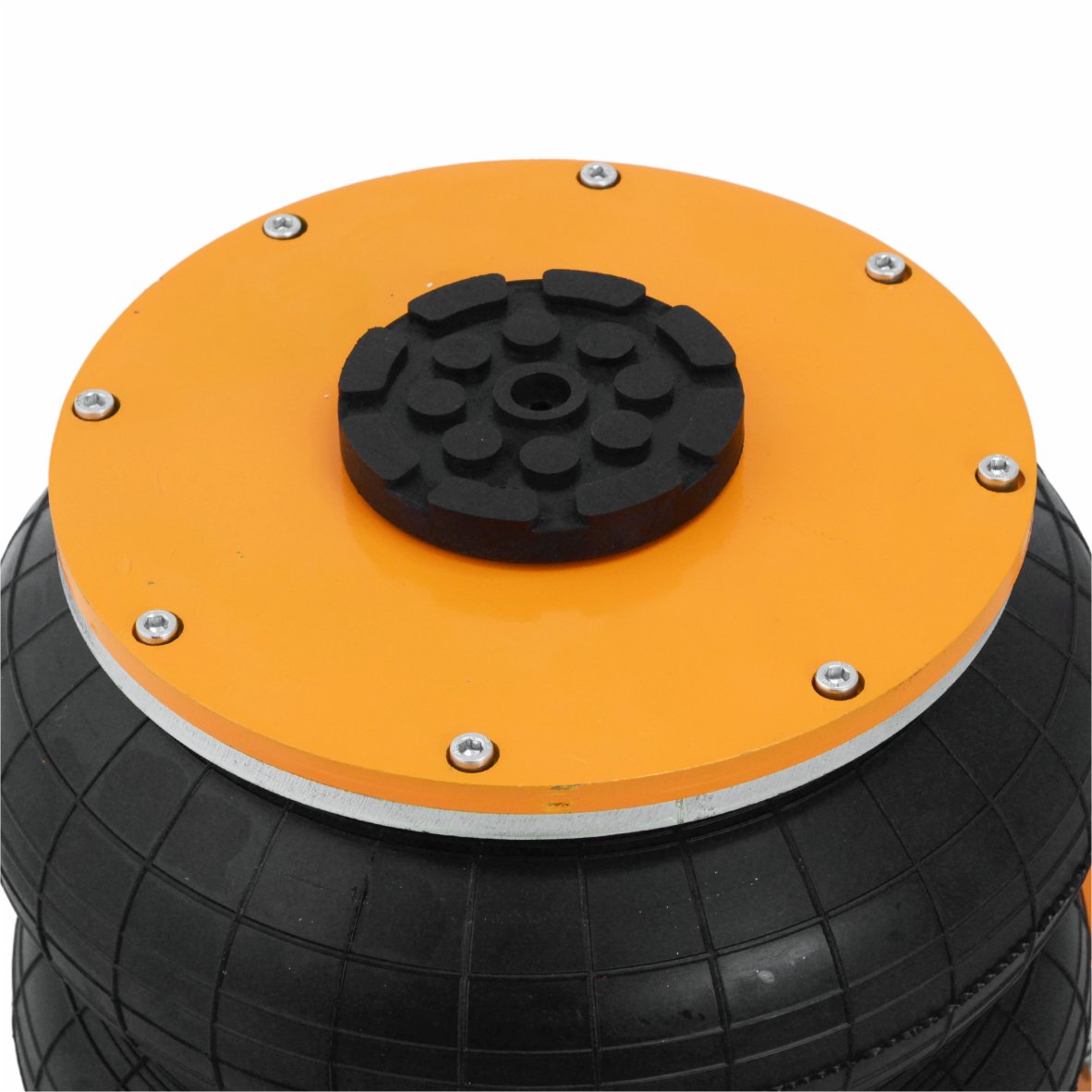 MUST Air Pad tõstuk, 6-tonnine kandevõime