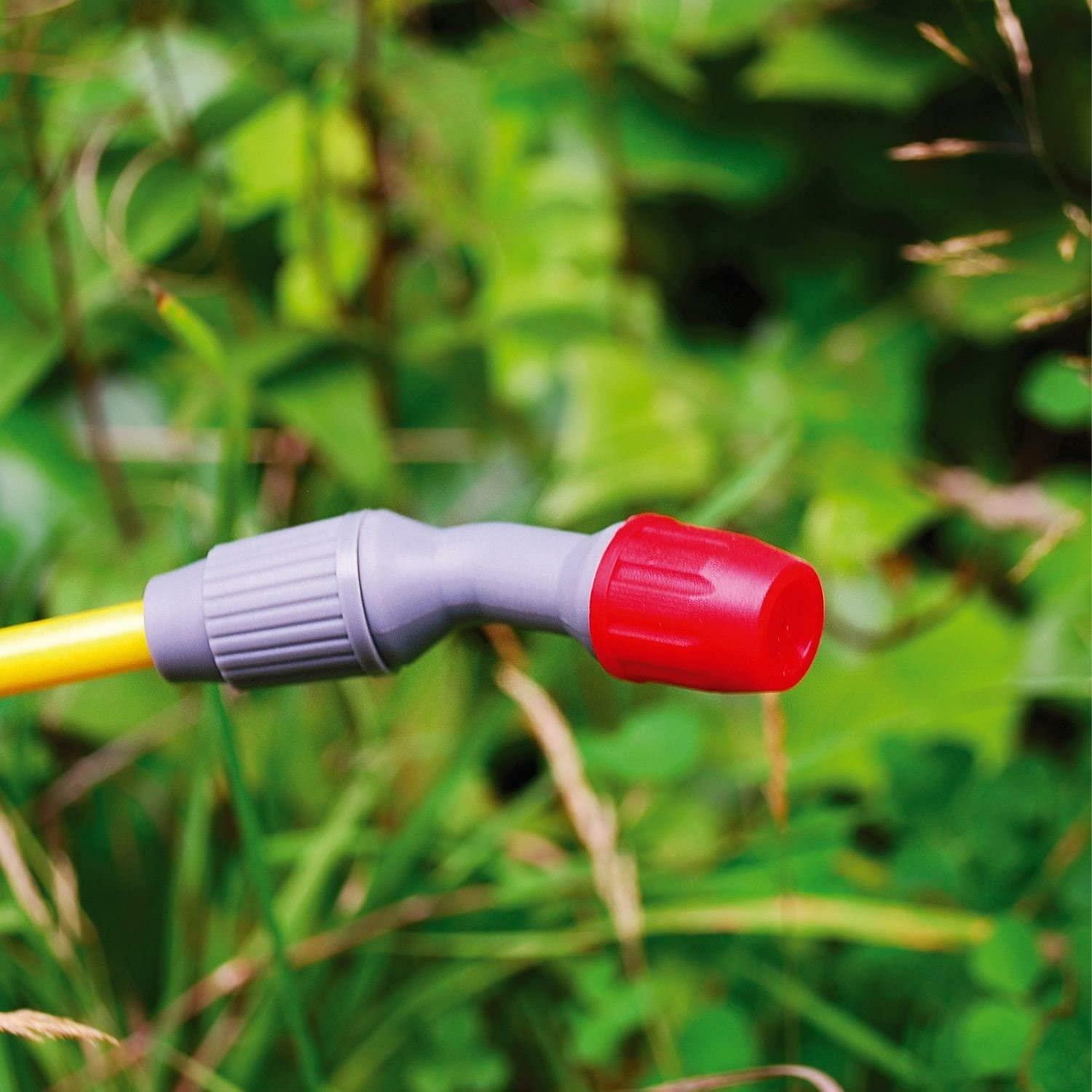 120x Pressure Sprayer Garden Sprayer 5L 3 Bar Liters + Household Lance