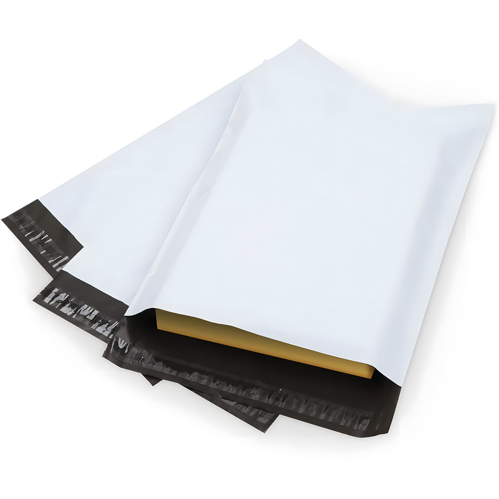 VALGED KULLERI FOLIOPAKID 600x800 mm 50 tk