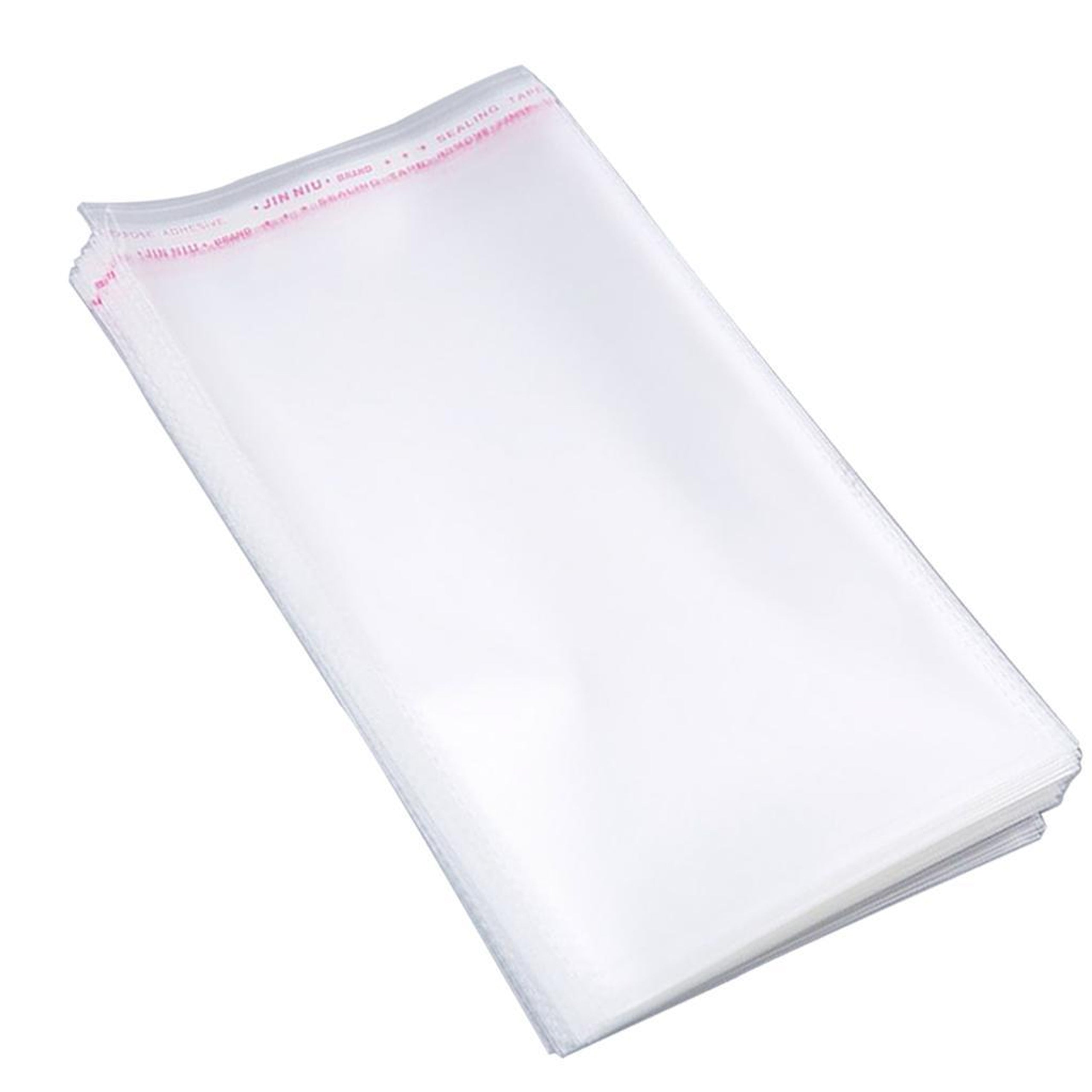 TSILLOFAANKOTID, TSILLOFAANFOLIO BG OPP, SULETUD 20x36, 100 tk