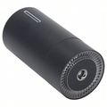 Car Air Humidifier Mini USB Diffuser Mist
