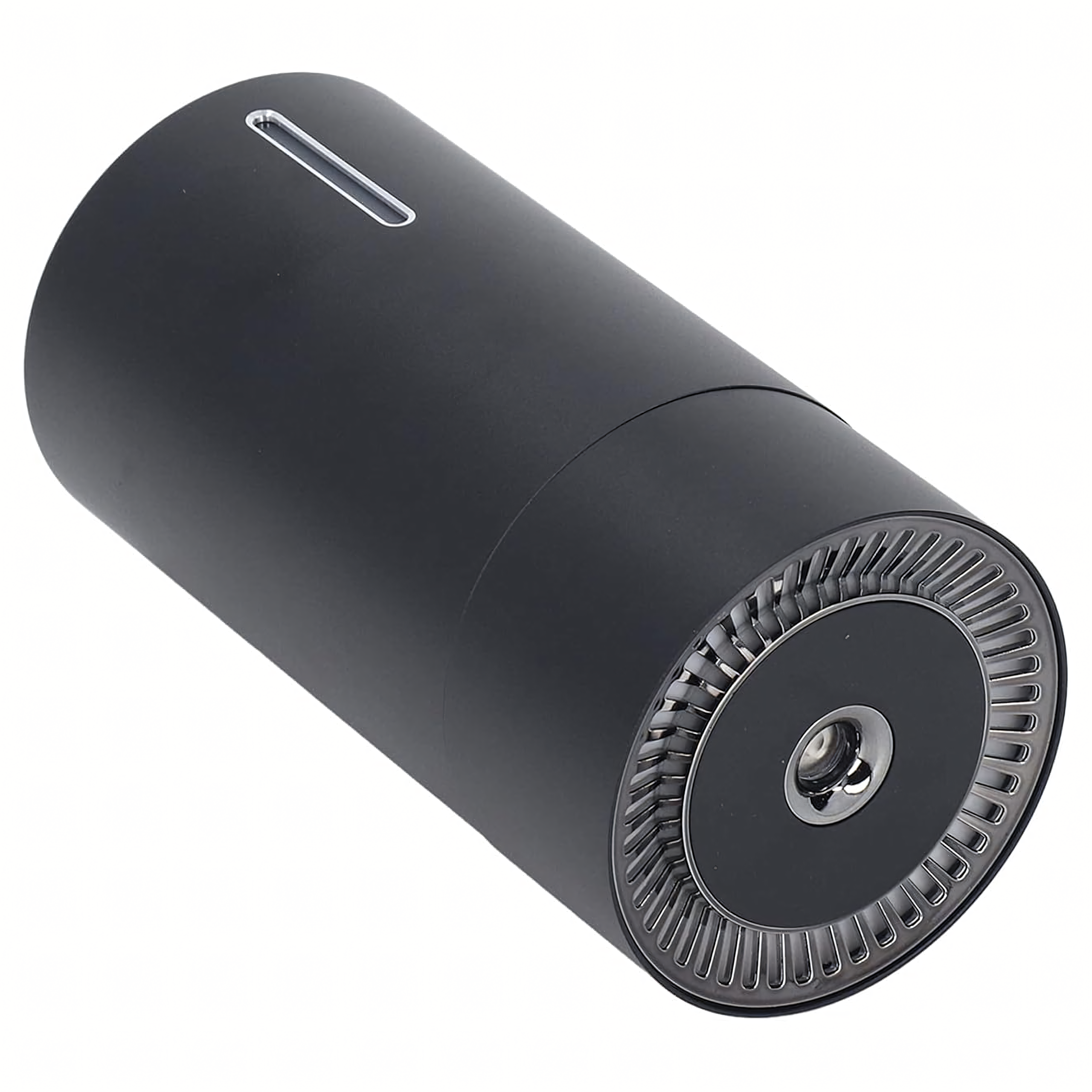 Auto õhuniisuti mini aroomi difuusor USB uduga