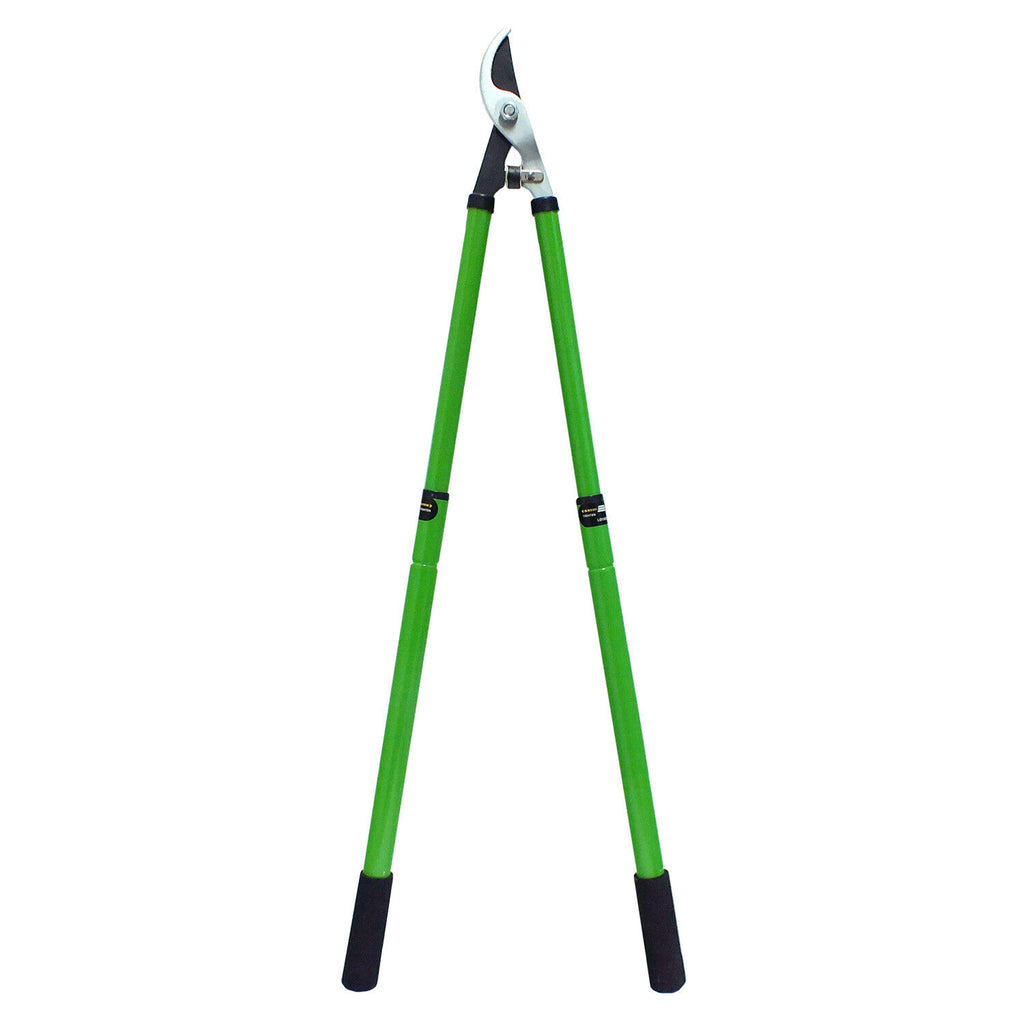 Teleskoopilised kahekäe aiakäärid 68 cm