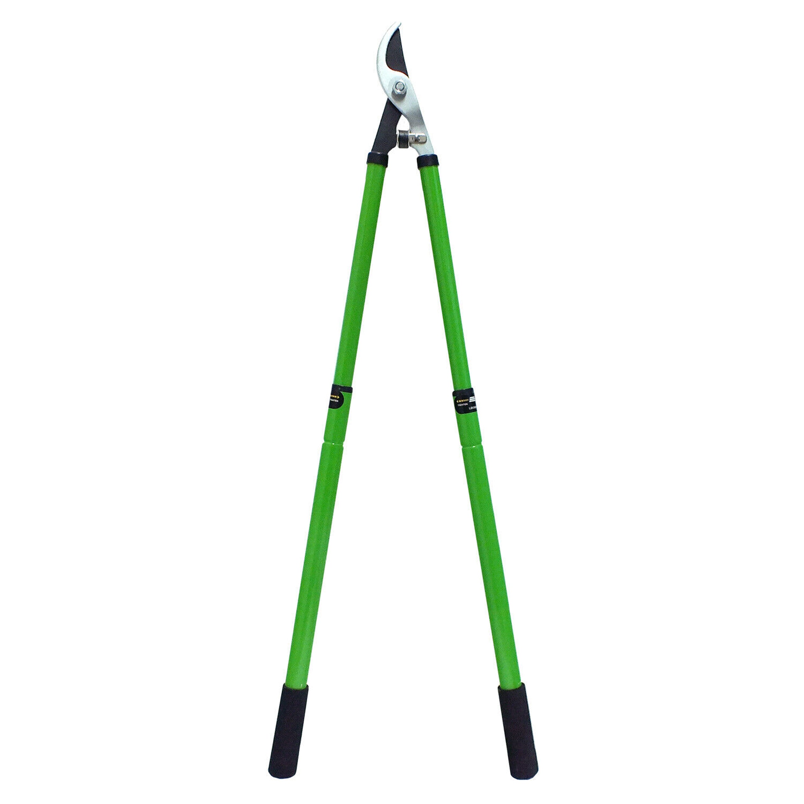 Teleskoopilised kahekäe aiakäärid 68 cm