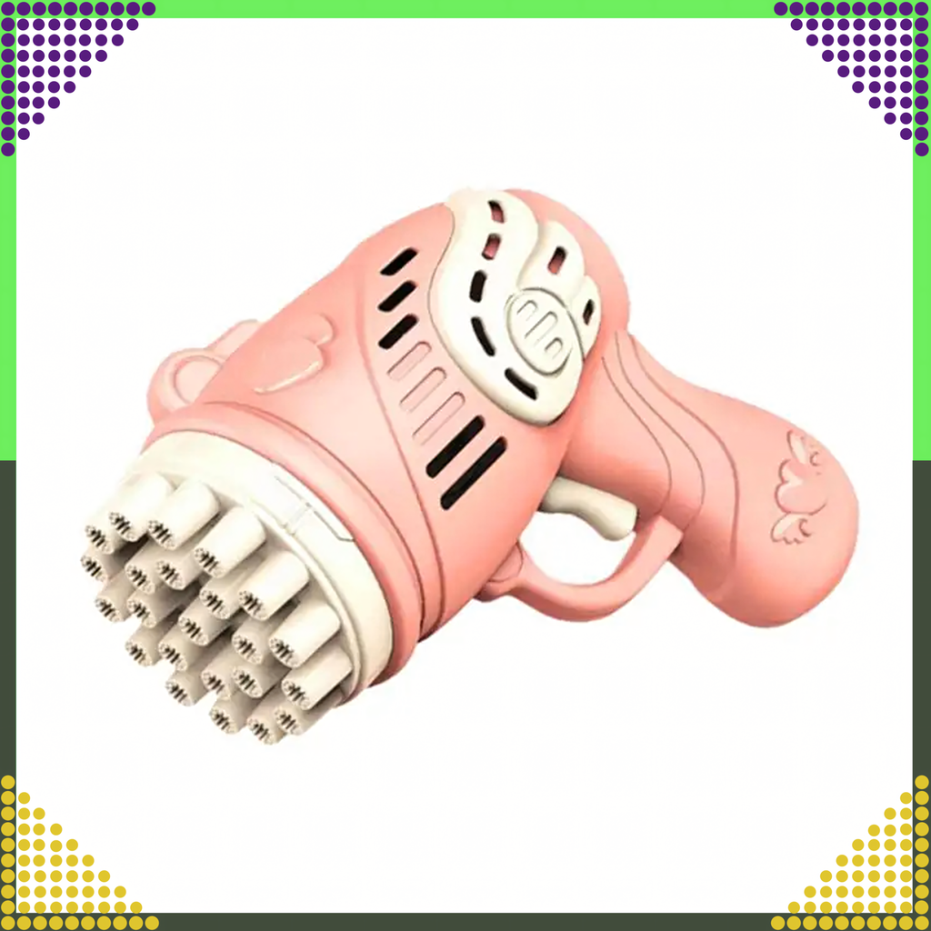 Mullipüstoli mullimasina generaatori tarvikud vedelik