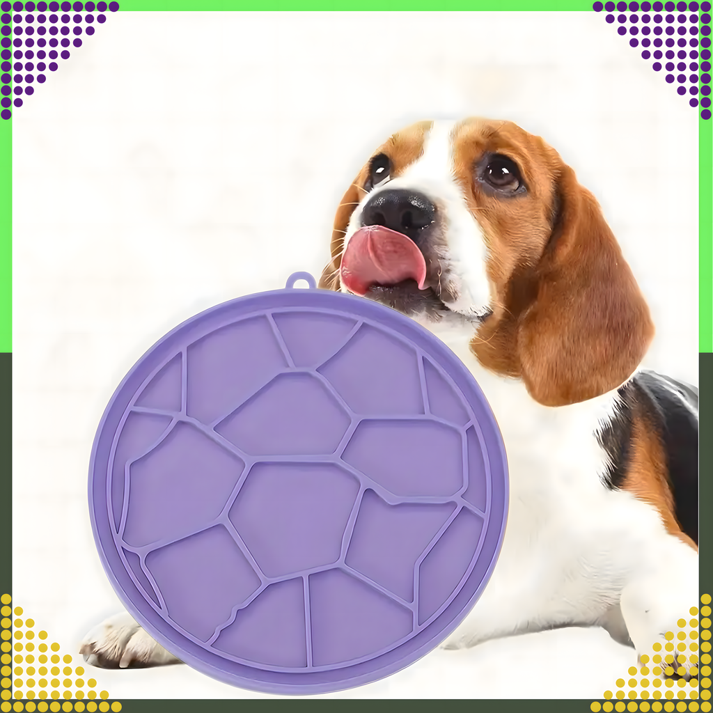 Lakkumisalus, rahustav, aeglustav, koertele, kassidele, stressivastane