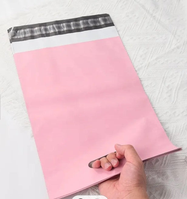 ROOSAD KÄEPIDEMEGA KULLERPAKID 540x700+70 50 tk