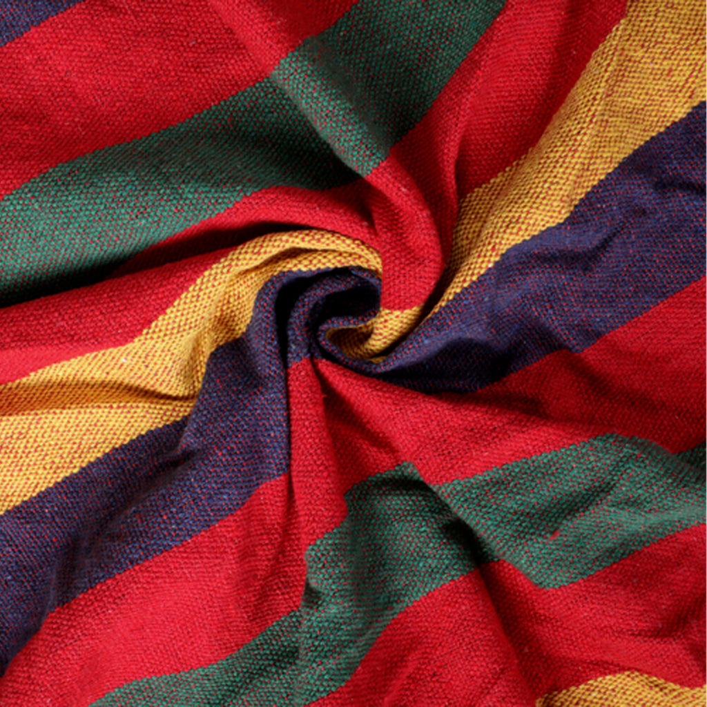 36 tk x Suur aiamagamiskoht koos raamiga, komplekt raamiga võrkkiige jaoks