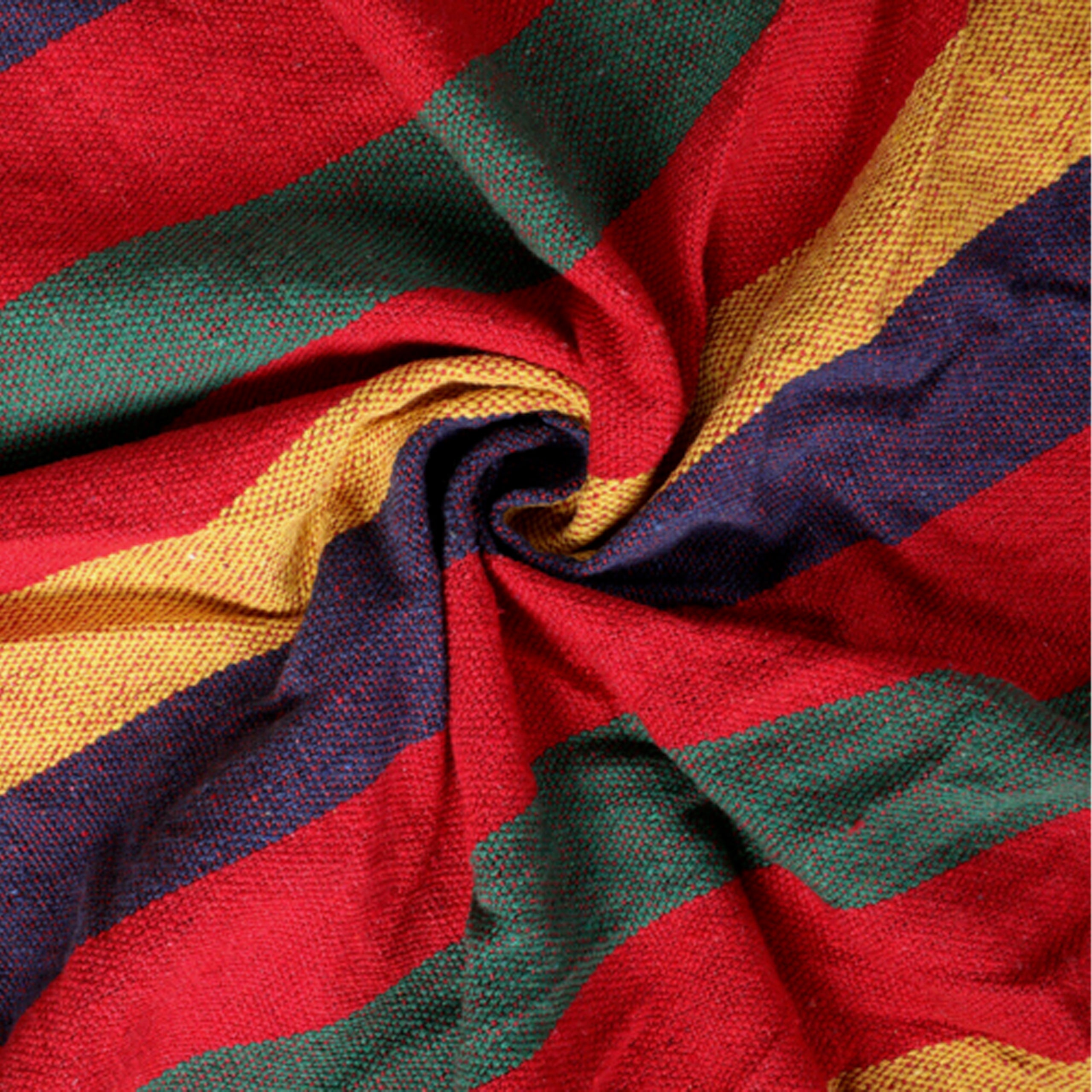 36 tk x Suur aiamagamiskoht koos raamiga, komplekt raamiga võrkkiige jaoks