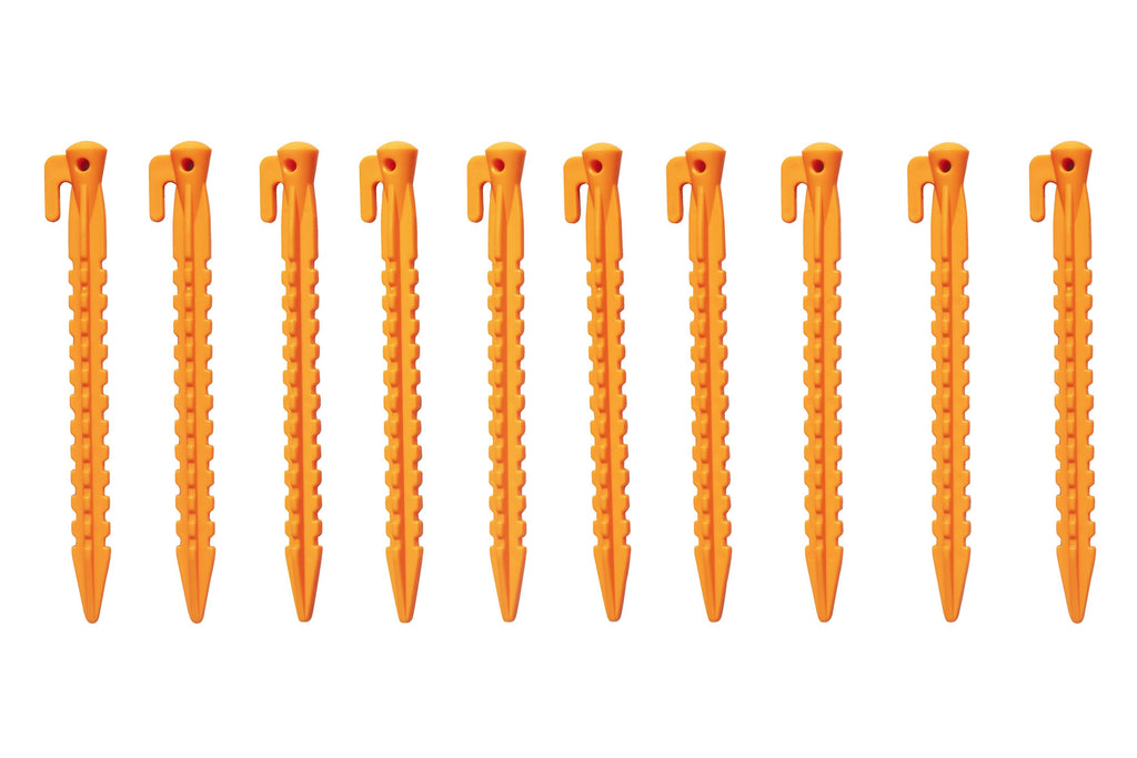 Bestway 53478 Inflatable Playground Water Park with Slide + Blower