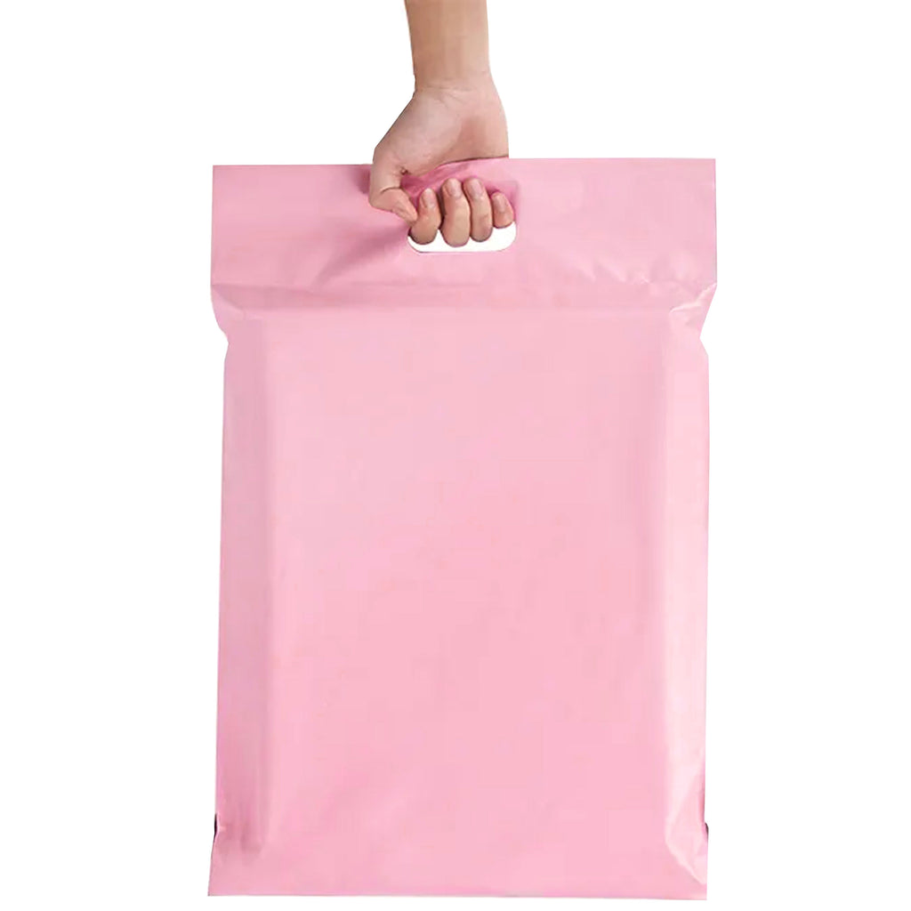 ROOSAD KÄEPIDEMEGA KULLERPAKID 540x700+70 50 tk