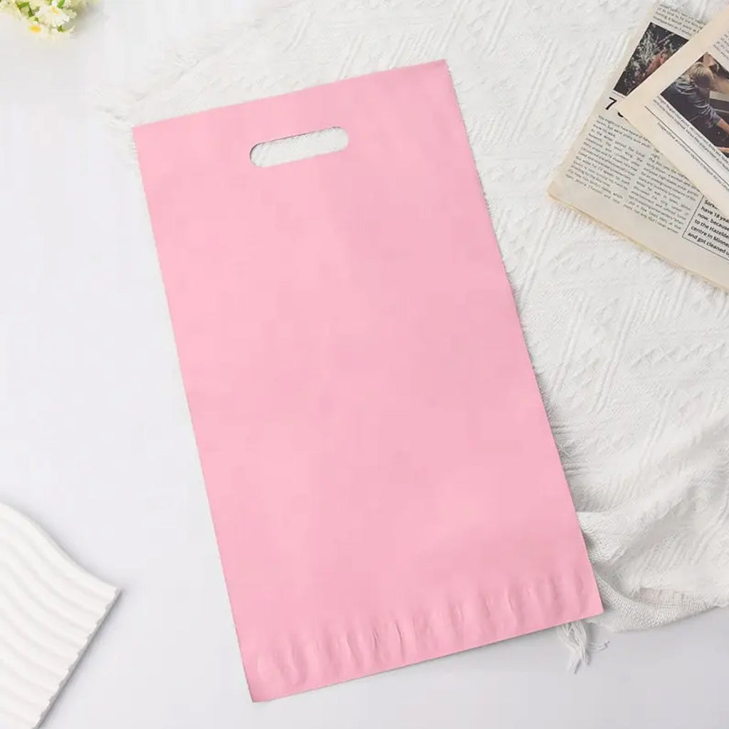 ROOSAD KÄEPIDEMEGA KULLERPAKID 540x700+70 50 tk