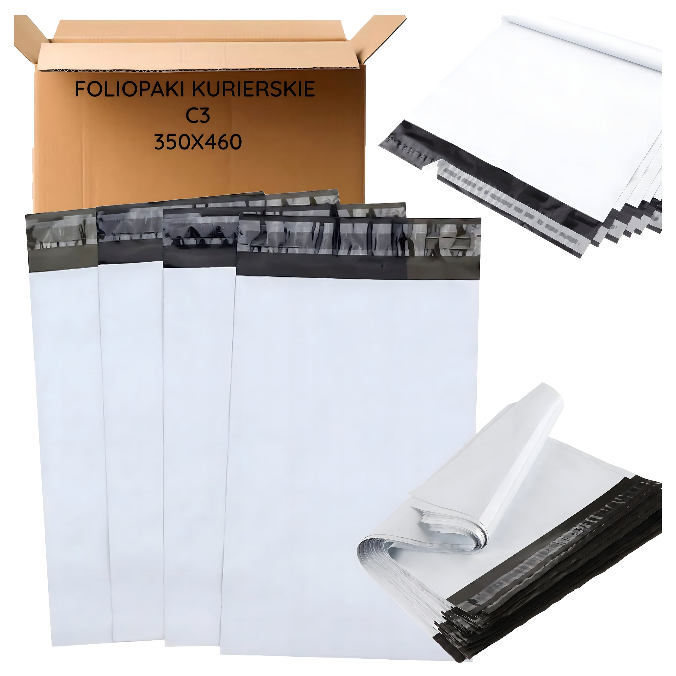 VALGED KULLERKOTID C3 350x460 50 tk