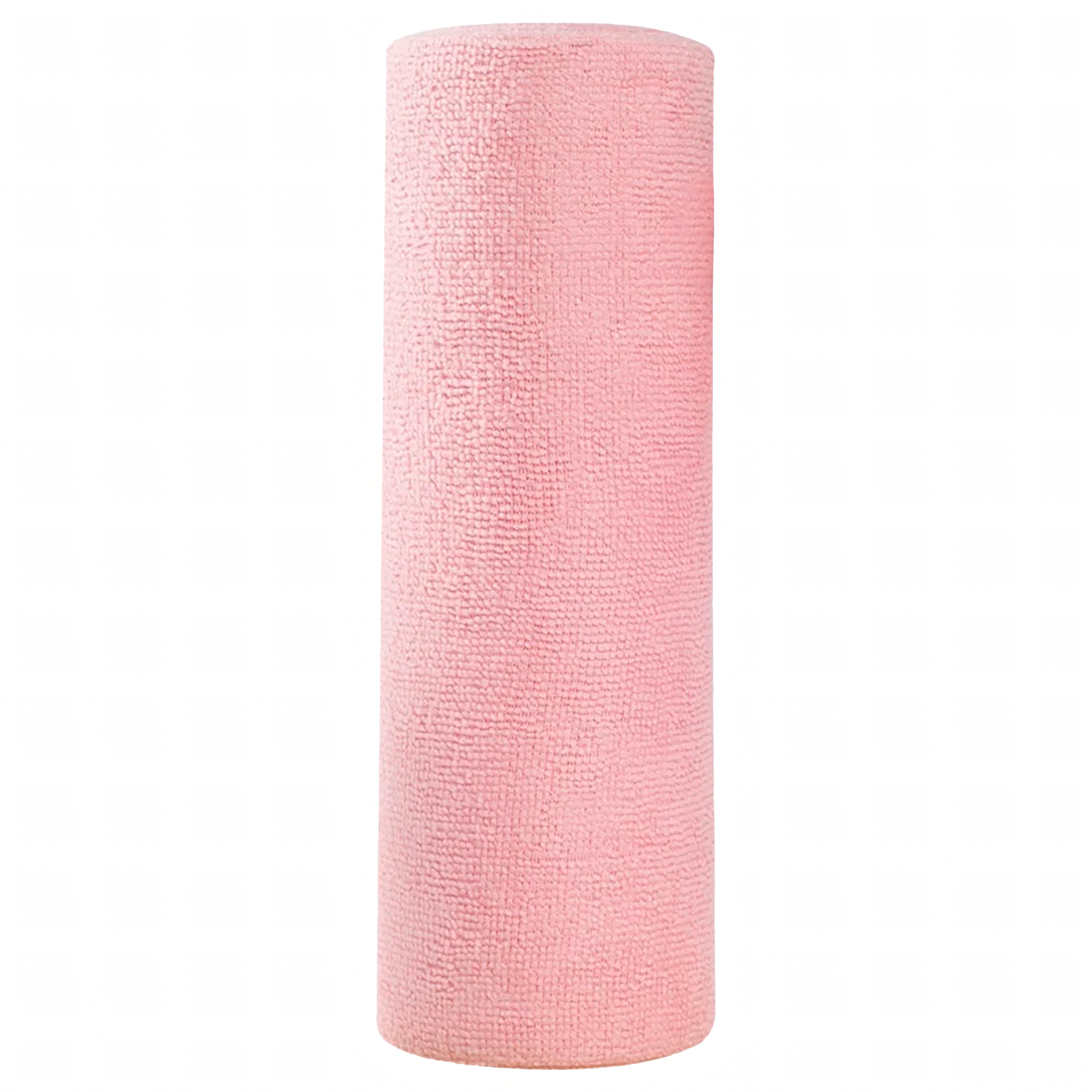 Mikrokiud rätikud, lapid, rullis 25x25cm mikrokiud 20 tk