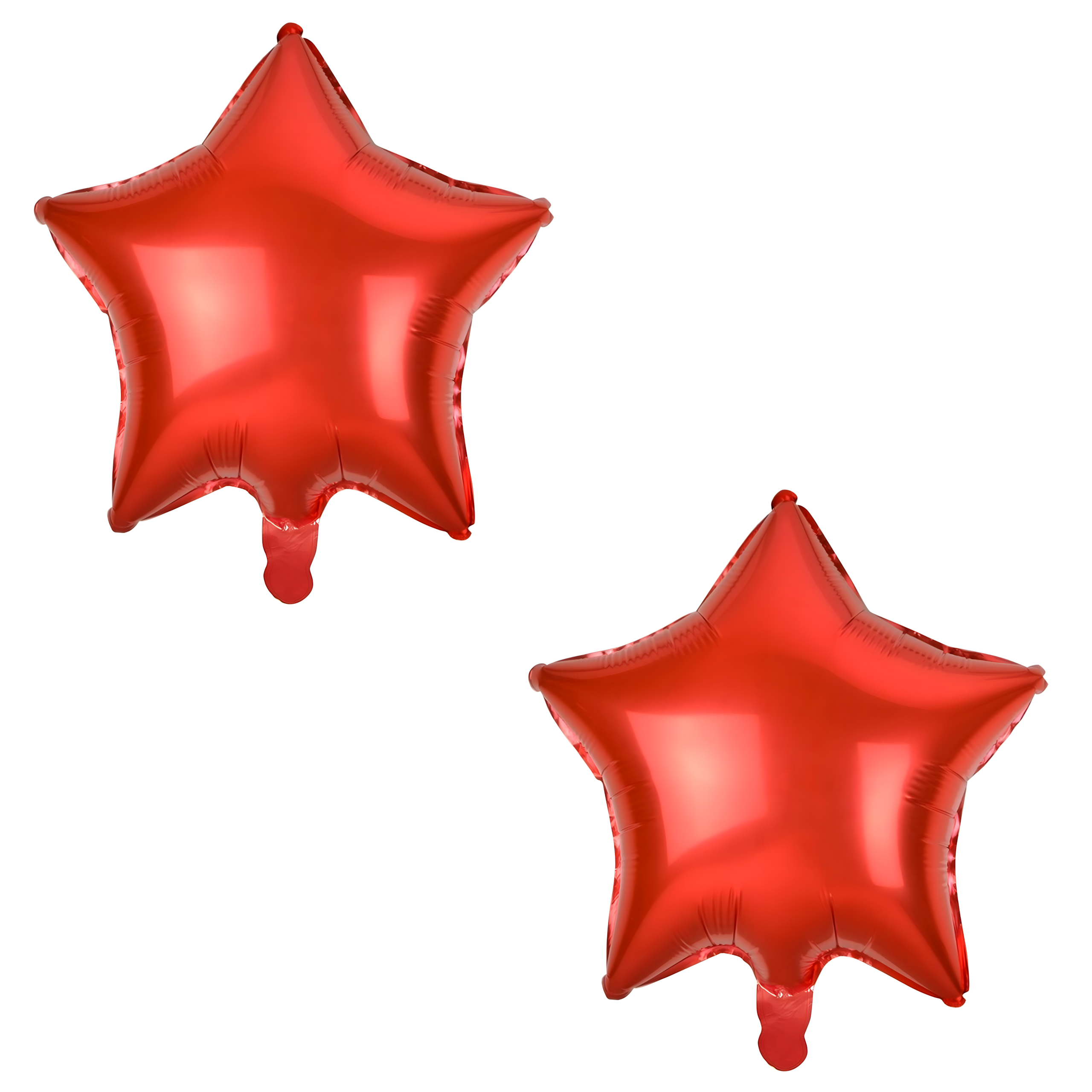 Dinosauruste sünnipäevalõhupallide komplekt sünnipäevadeks ja sünnipäevapidudeks 5 tk