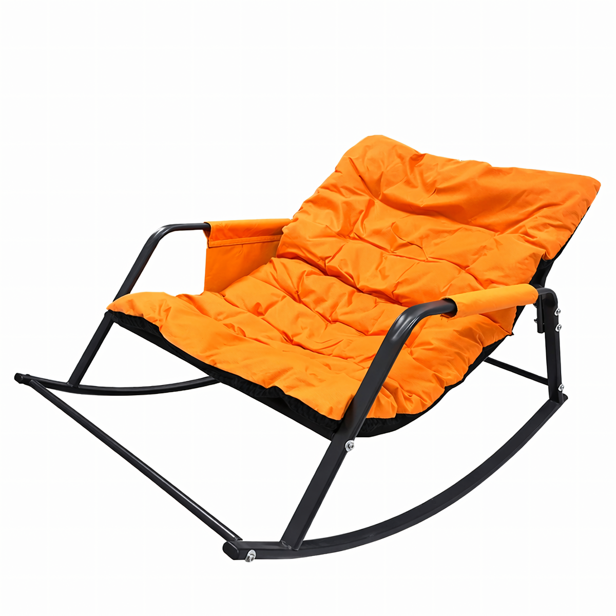 Padjaga kiiktool aeda ja terrassile RC-K-2416-15262
