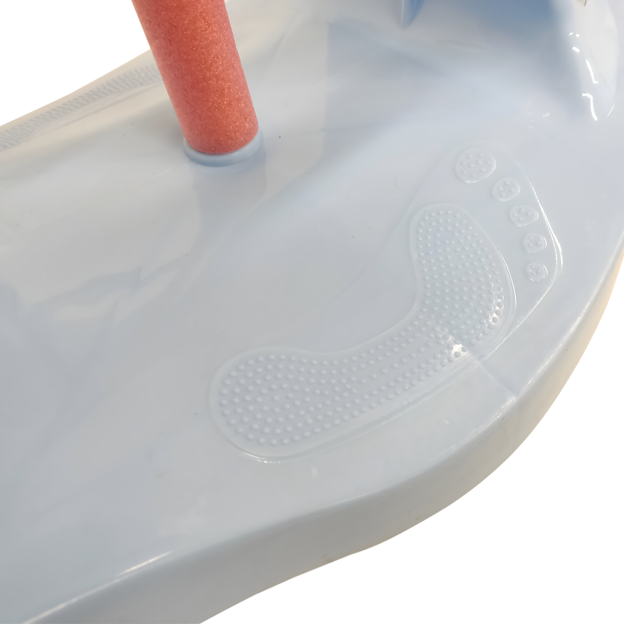 Lastele mõeldud tasakaalu ja kiikumisega Ride On lükatav auto gravitatsioonisõiduk