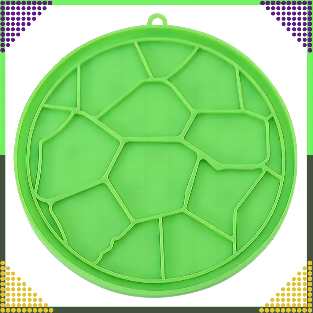 Lakkumisalus, rahustav, aeglustav, koertele, kassidele, stressivastane