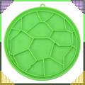 Anti-Stress Licking Mat and Tray for Dogs and Cats RC-K-757