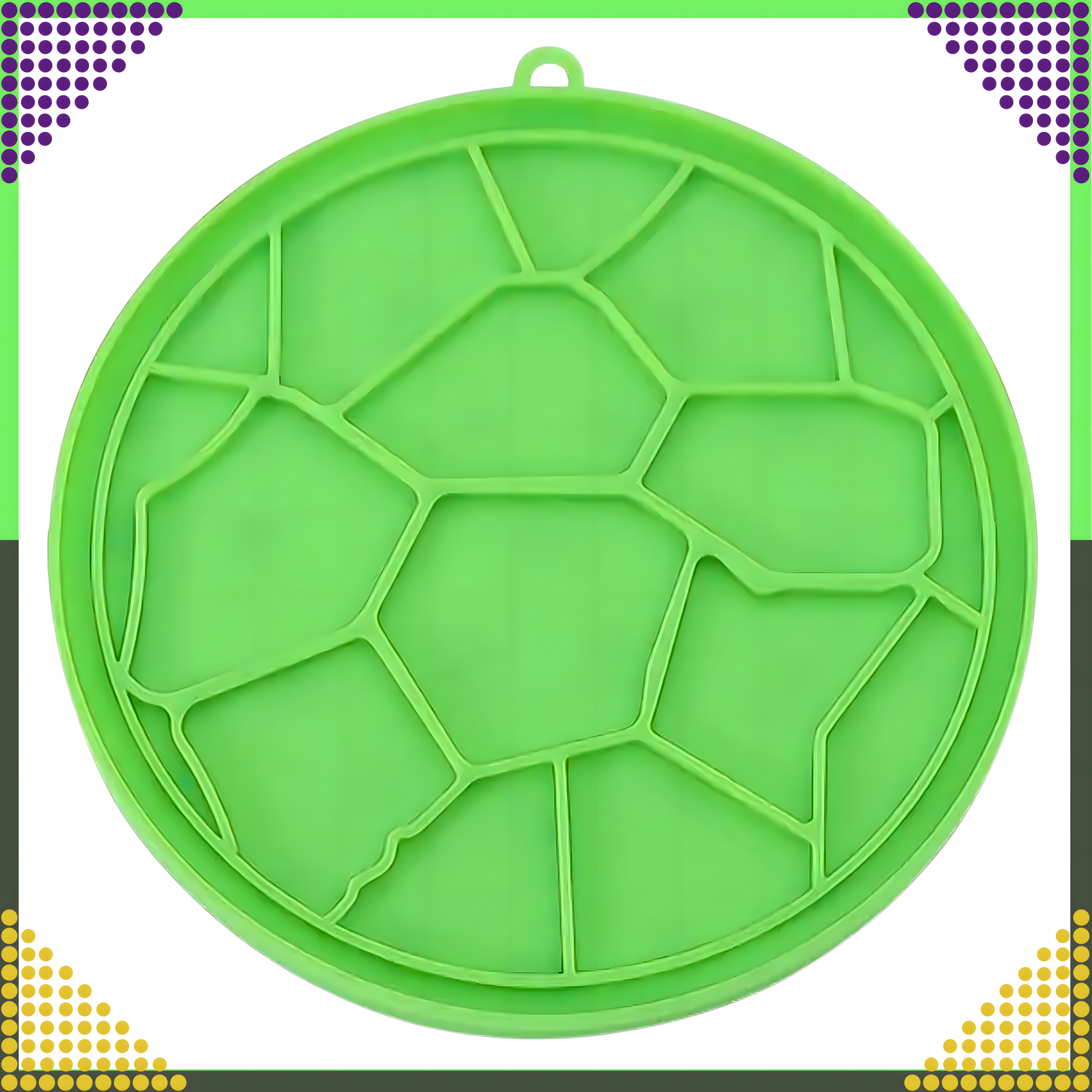 Lakkumisalus, rahustav, aeglustav, koertele, kassidele, stressivastane