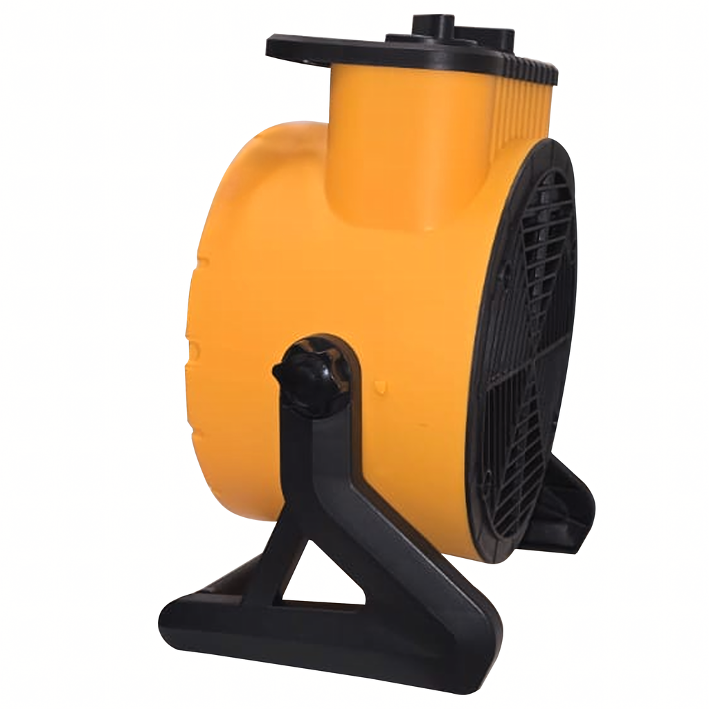 Electric Heater Blower 2kW Farelka Heater Thermostat 2000W