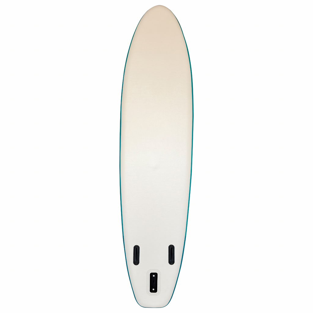 Inflatable Stand Up Paddle Board 320 cm with Accessories