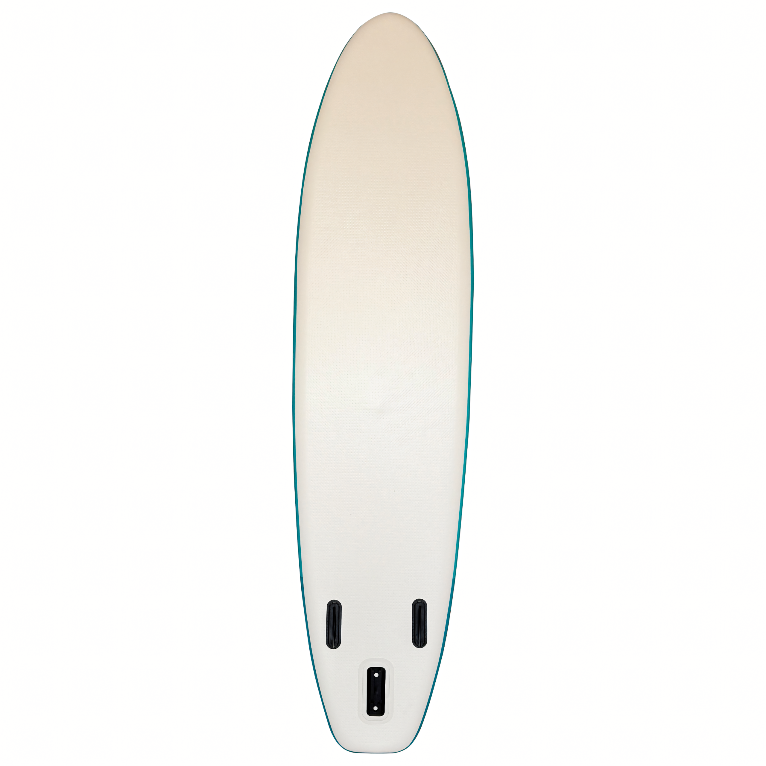 24 x Inflatable Stand Up Paddle Boards 320 cm with Accessories