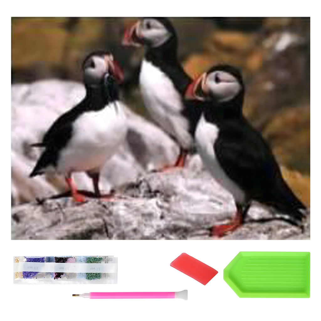 SUUR TEEMANTTIKAND 120x60 Teemantmaal Mosaiik XXL KOMPLEKT