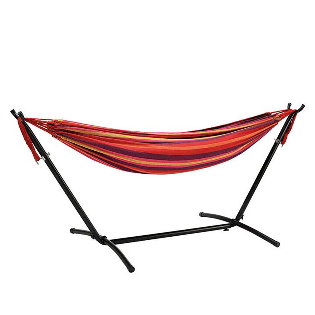 36 tk x Suur aiamagamiskoht koos raamiga, komplekt raamiga võrkkiige jaoks