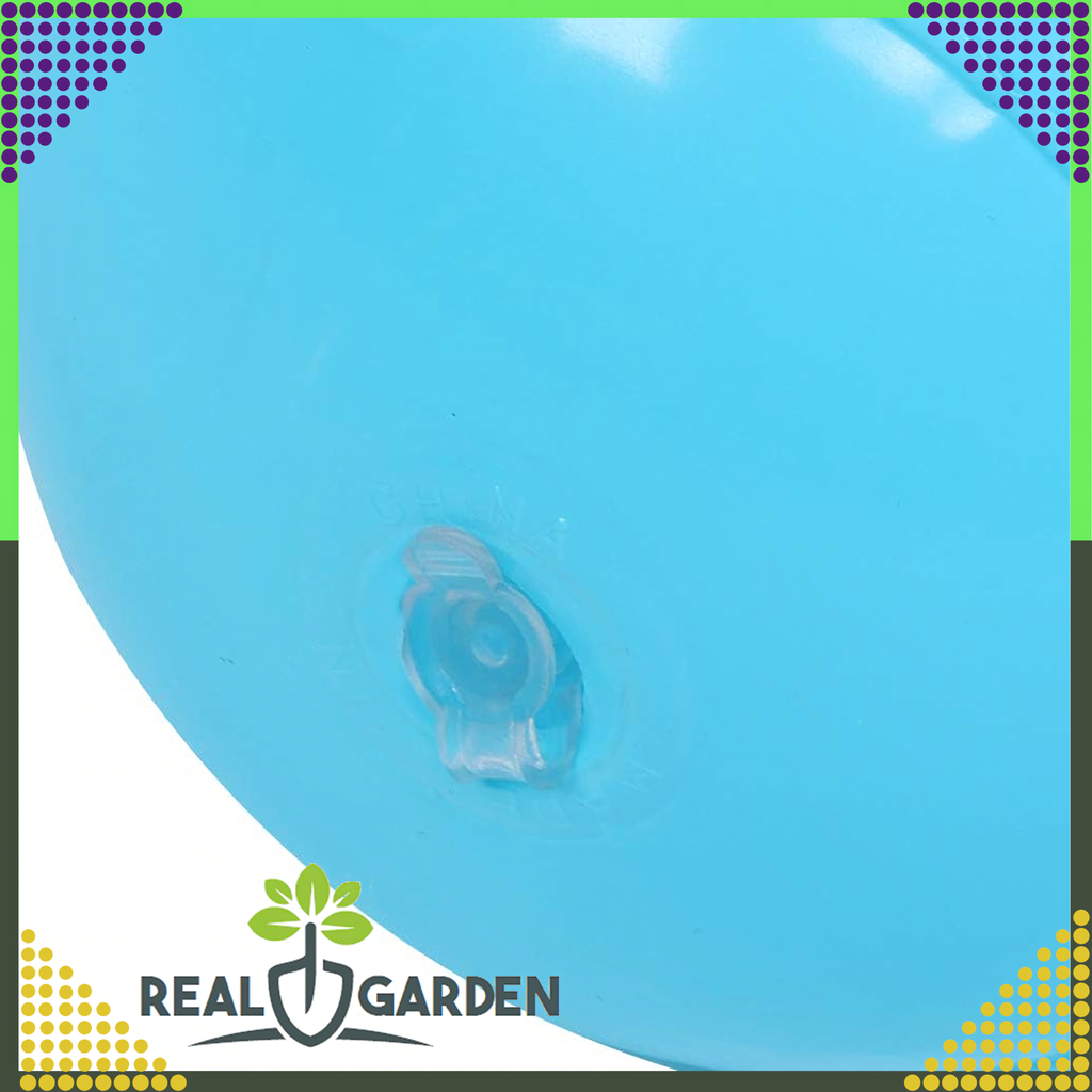 Rippvoodi täispuhutav madrats veetool ujumiseks lamamistool basseini ja puhkuse jaoks