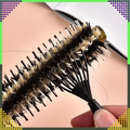 Hairbrush and Comb Cleaning Tool RC-K-1159 (VB5)
