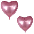 Bachelorette Party Balloon Set Funny Party Balloons 6 pcs