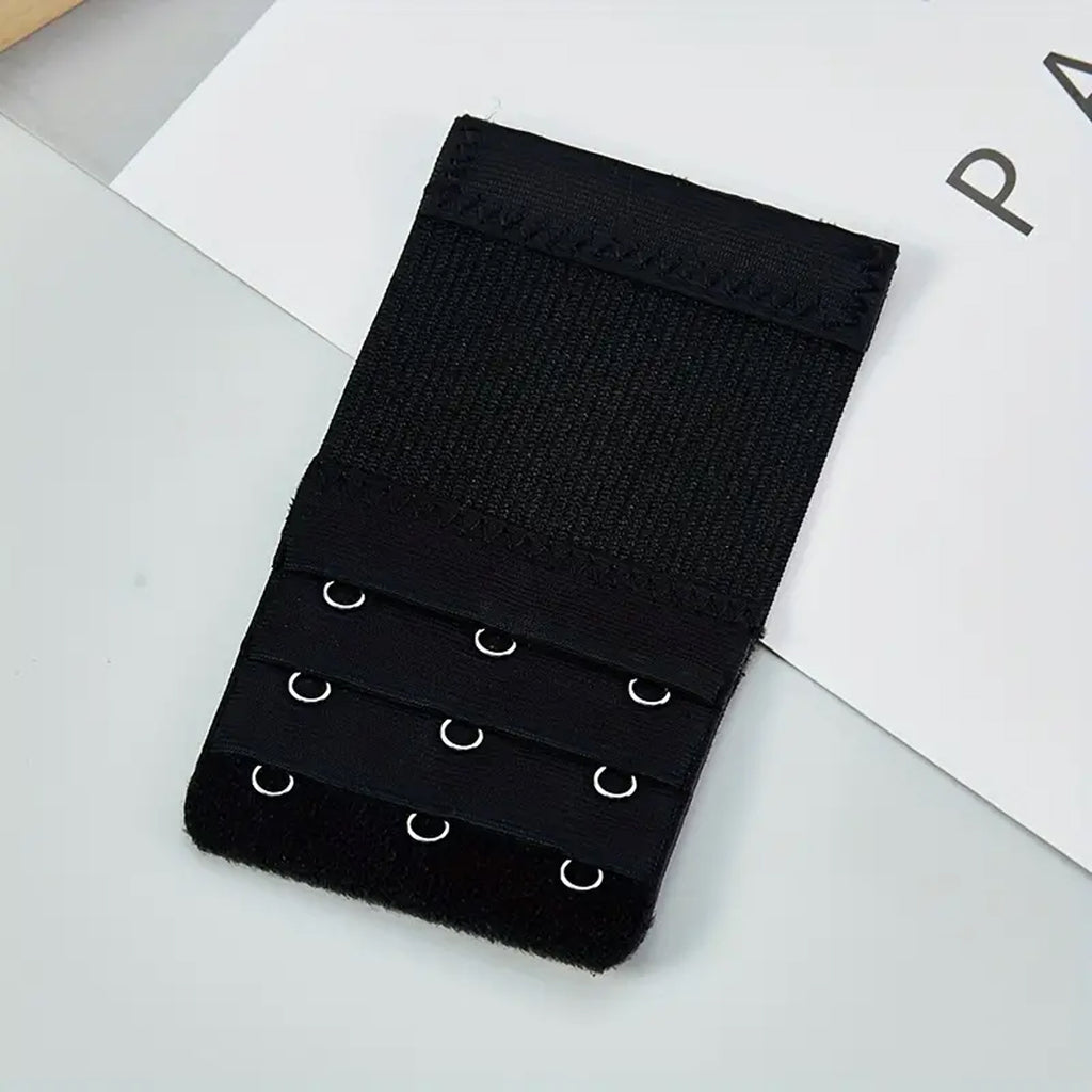 KOMPLEKT 3X RINNAHOIDJA KINNITUSE PIKENDUS RINNAHOIDJA KONKSUPIKENDUS