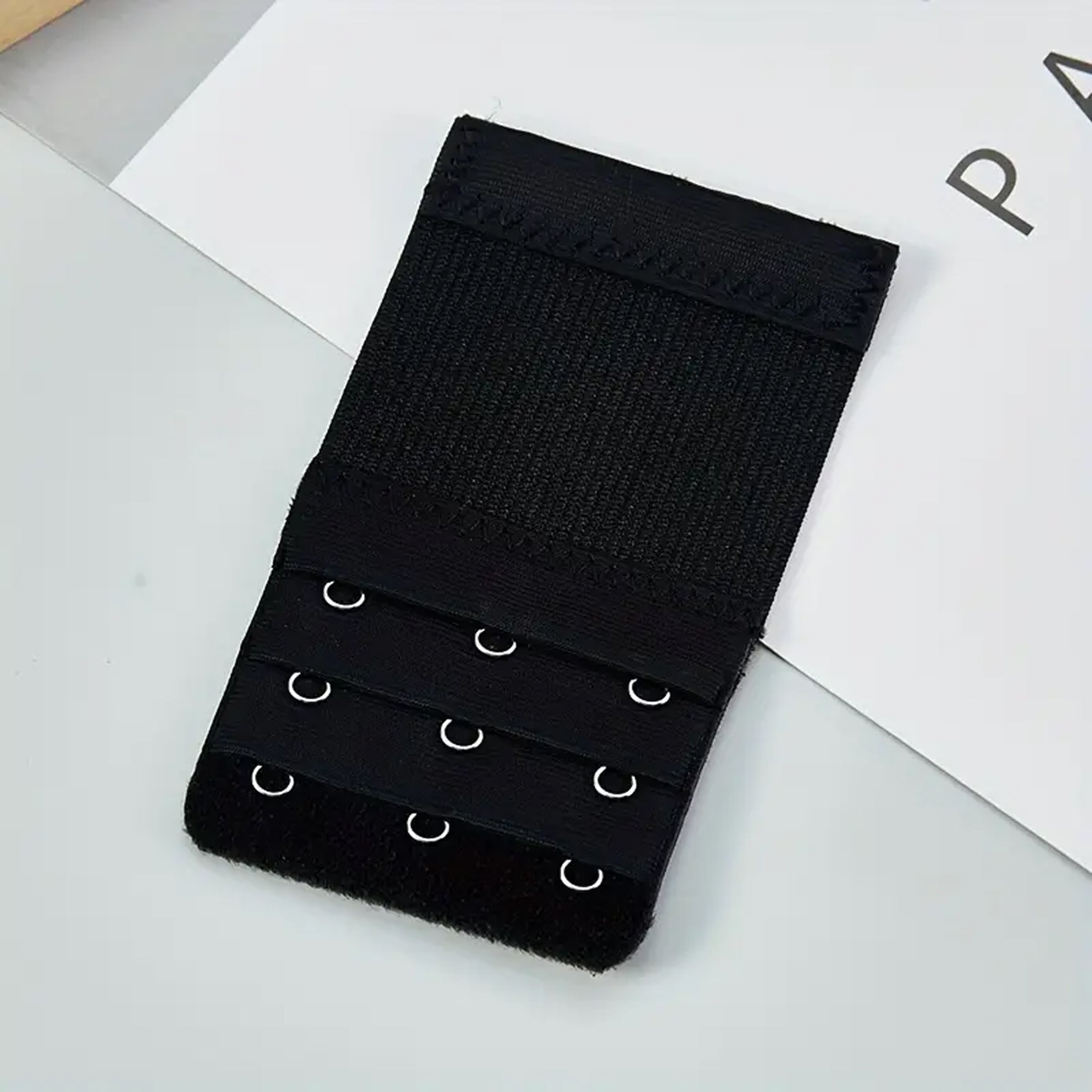 KOMPLEKT 3X RINNAHOIDJA KINNITUSE PIKENDUS RINNAHOIDJA KONKSUPIKENDUS