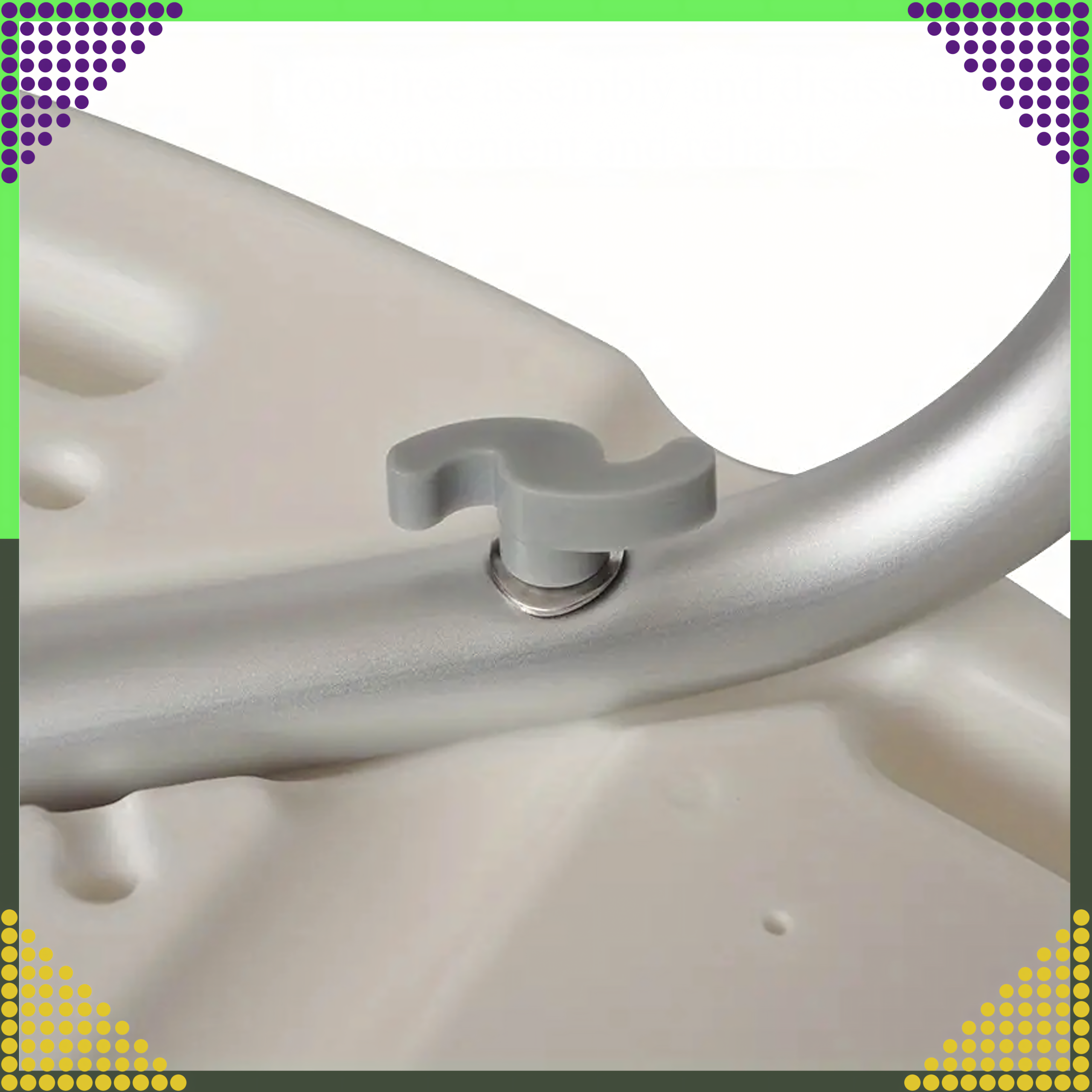 Vannitool Dušitool Vannile 120kg Tugev Duši jaoks