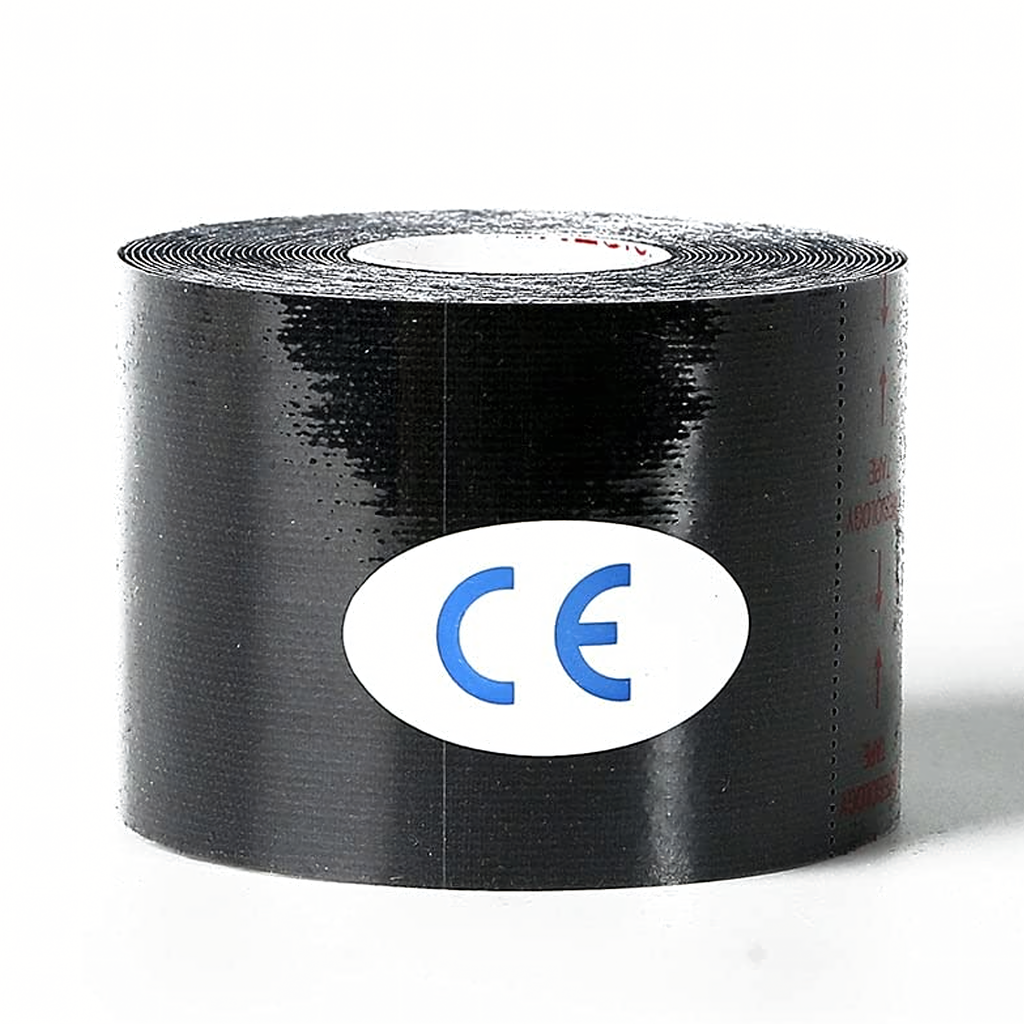 Kinesio teip Sport Pro 5Mx5CM