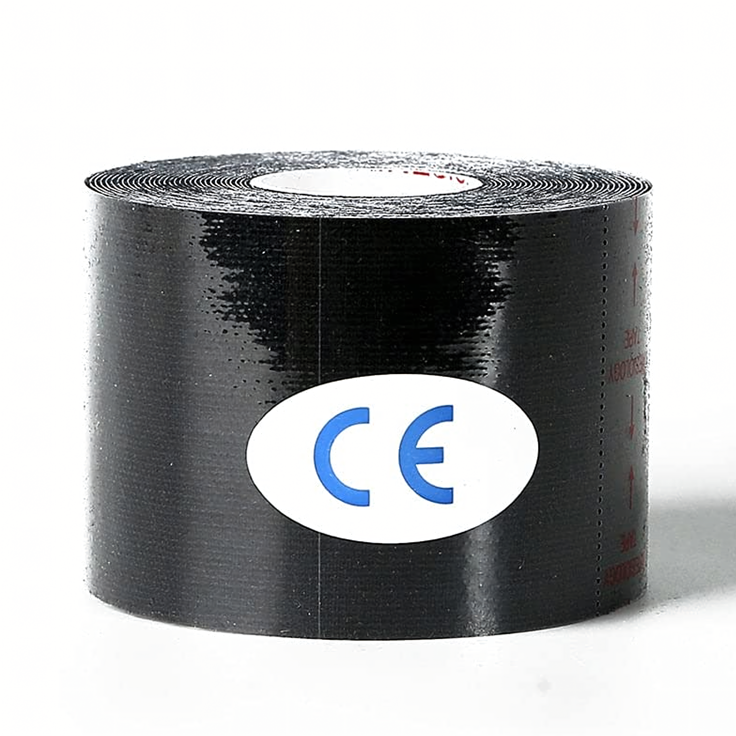 Kinesio teip Sport Pro 5Mx5CM