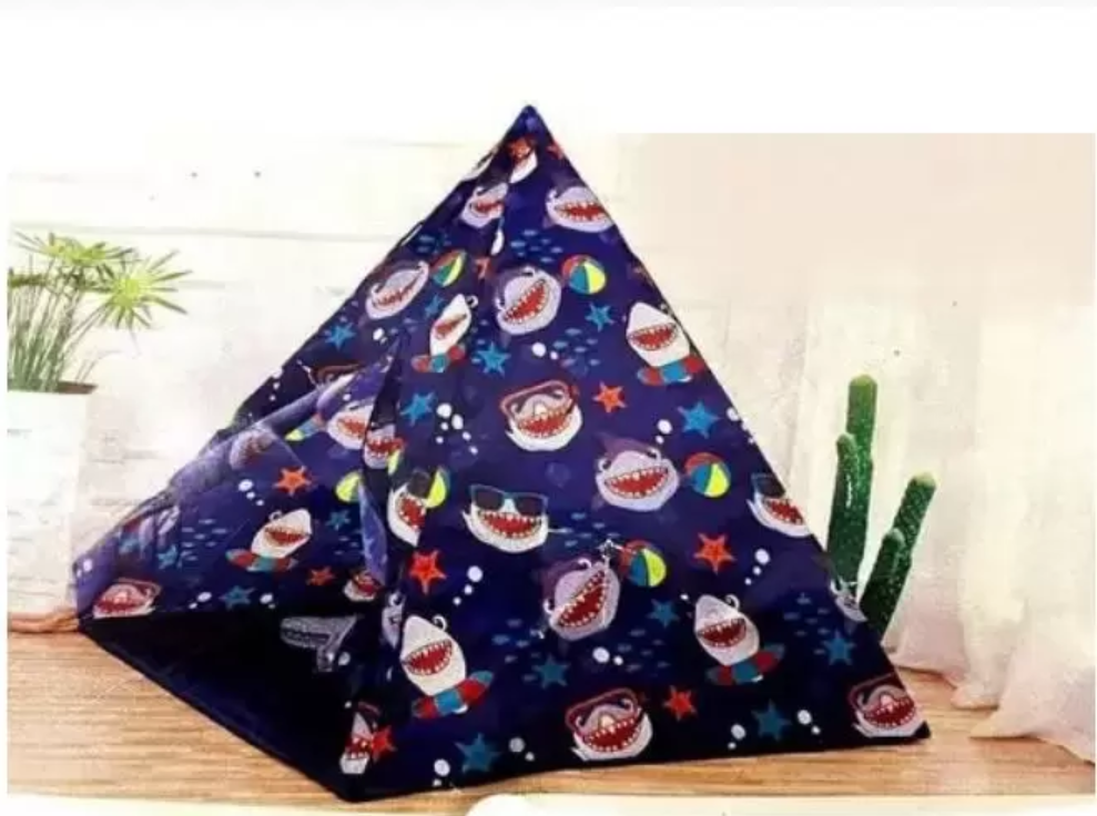 Laste telk tipi maja wigwam laiendatav