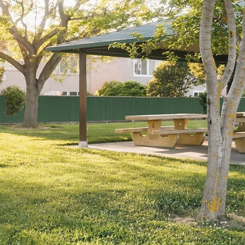 135x varjundvõrk 1.5x25m aiakatte varjevõrk 60g