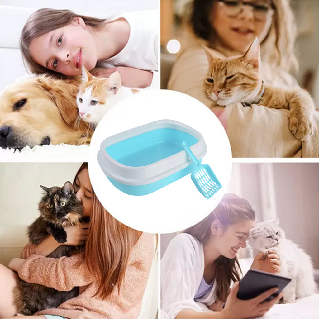 Kassiliivakast kühvliga, avatud raamiga, suur