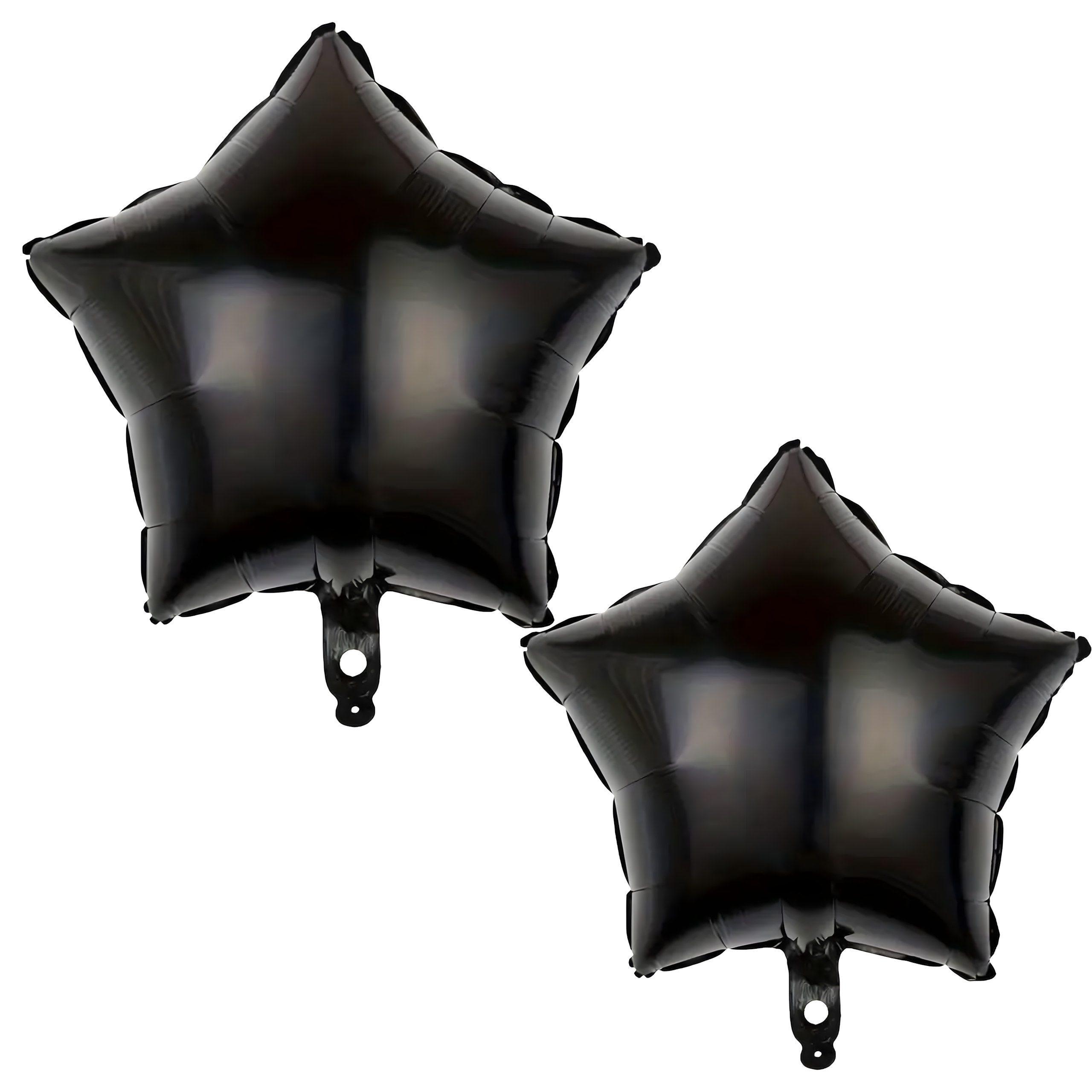 Õhupallide komplekt tüdrukuteõhtuks Pesupeo jaoks 6 tk