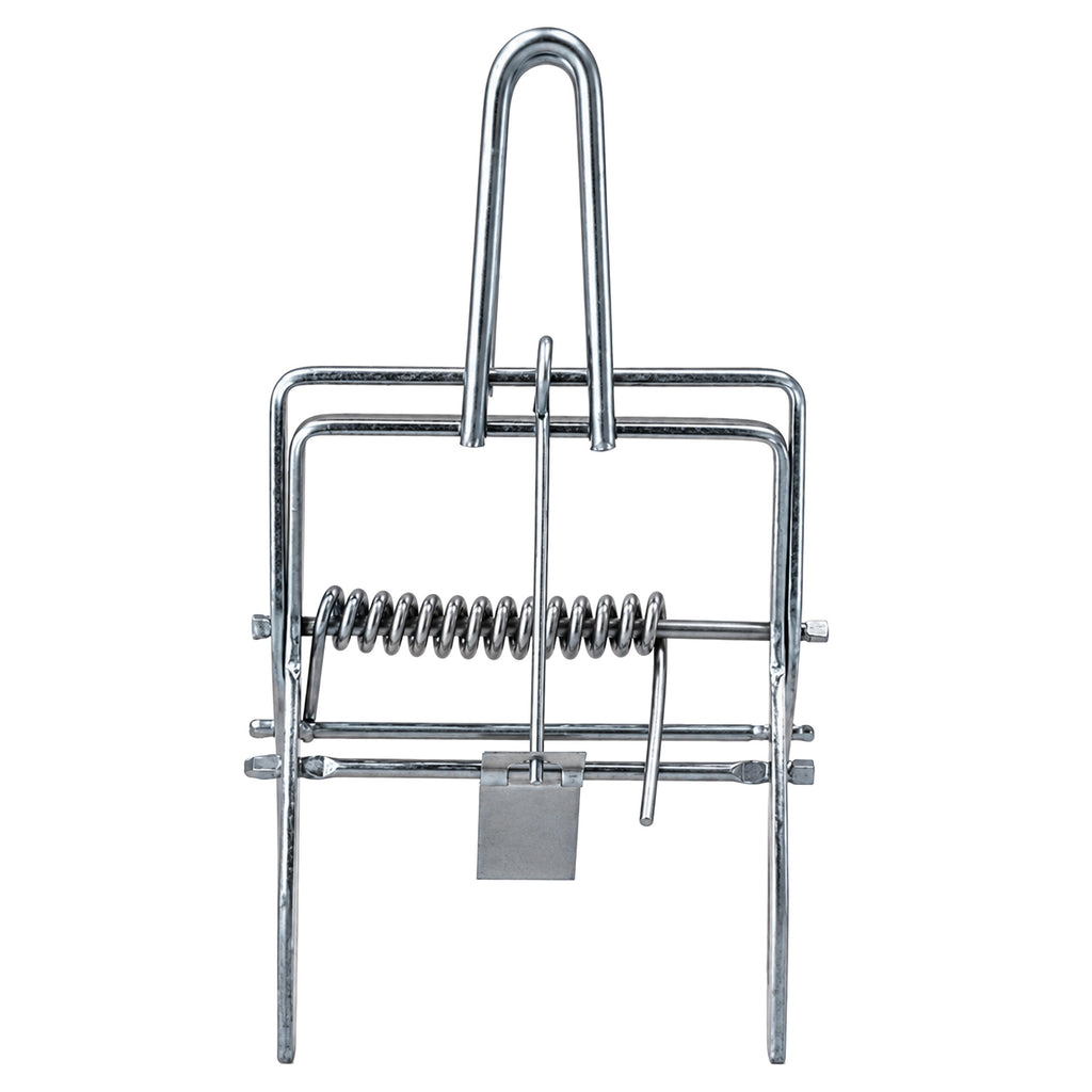 Giljotiintüüpi muti-, uruhiire- ja rotipüünis RC-K-2456