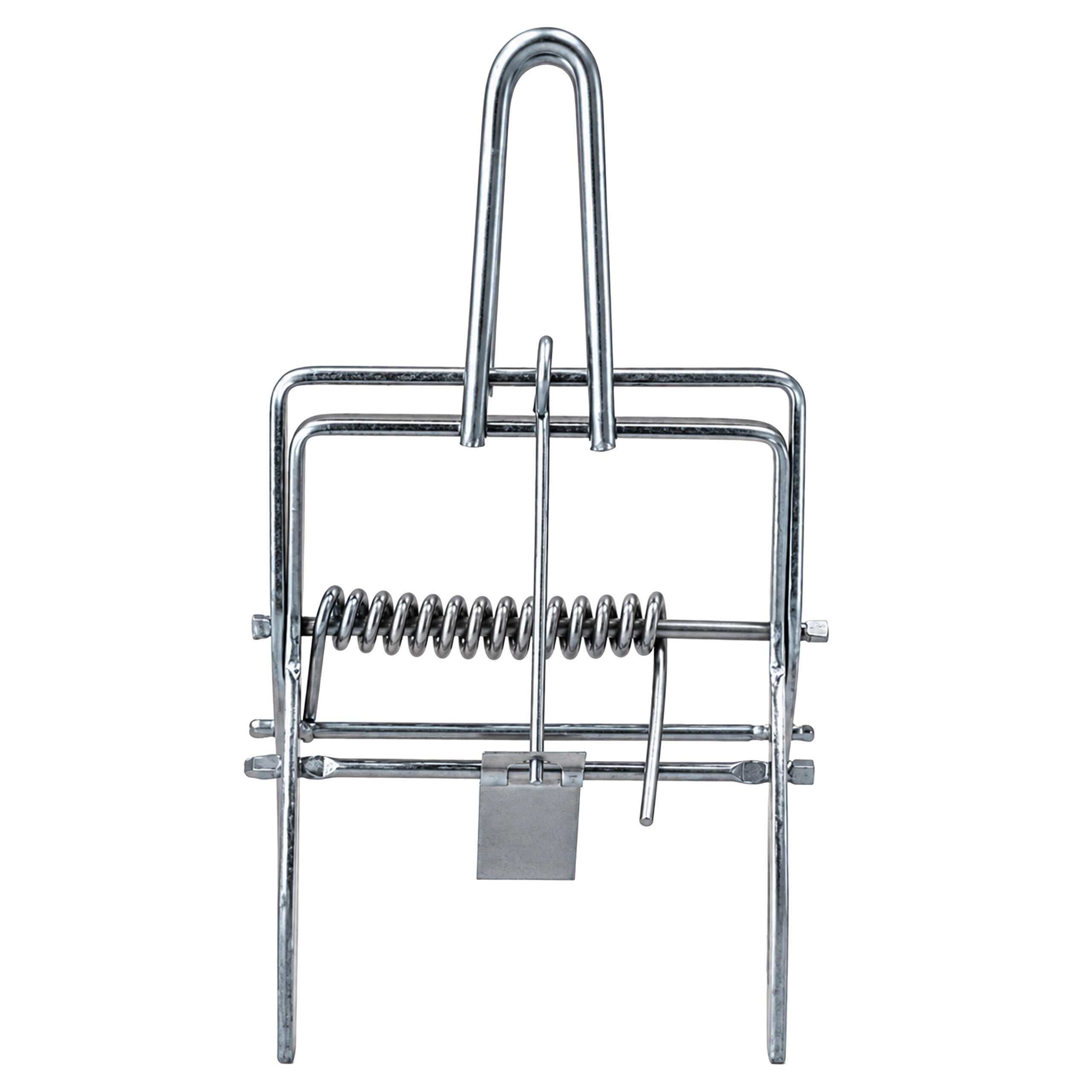Giljotiintüüpi muti-, uruhiire- ja rotipüünis RC-K-2456